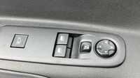 Peugeot Partner M 1000kg BlueHDi 100ch S&S — photo 19