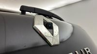 Renault Captur 1.5 Blue dCi 115ch Initiale Paris EDC — photo 29