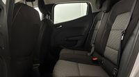 Renault Clio 1.0 TCe 100ch Evolution GPL — photo 13