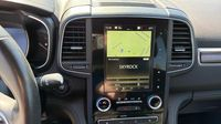 Renault Koleos 2.0 dCi 175ch Intens X-Tronic - 18 — photo 18