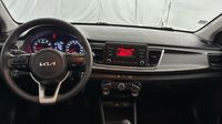 Kia Rio 1.2 DPi 84ch Motion — photo 11