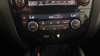 Nissan Qashqai 1.5 dCi 115ch Tekna Euro6d-T — photo 26