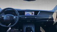 Ds Ds 4 BlueHDi 130ch Etoile Nappa Automatique — photo 8