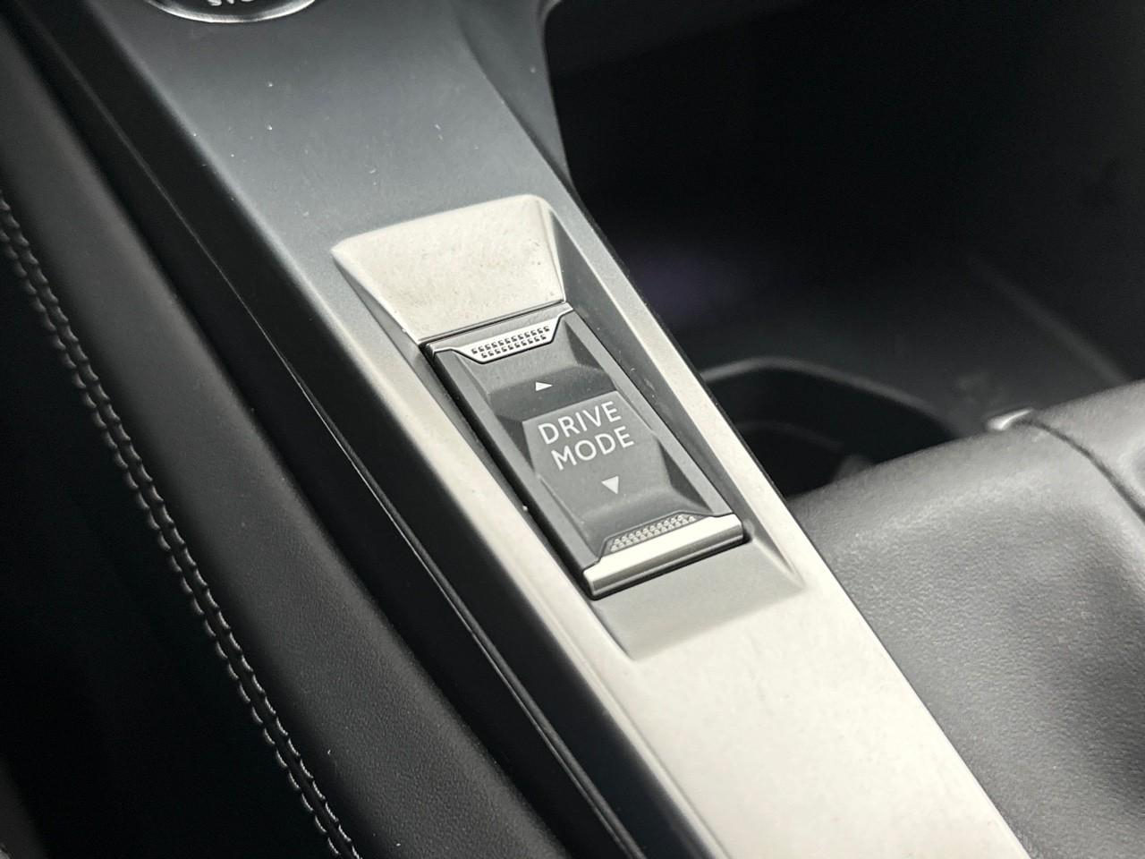 Peugeot 308 puretech 130ch s&s bvm6 allure — photo 28