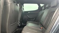 Cupra Leon 1.4 e-Hybrid 245ch VZ DSG6 — photo 10