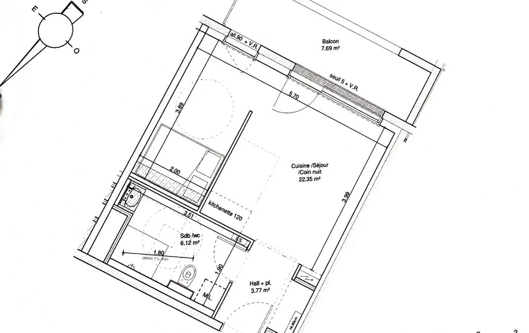 Photo 1