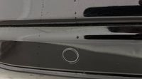 Ford Kuga 2.5 Duratec 190ch FHEV E85 ST-Line BVA — photo 21