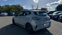 Renault Clio 1.6 E-Tech 145ch full hybrid Evolution - 24 — photo 7
