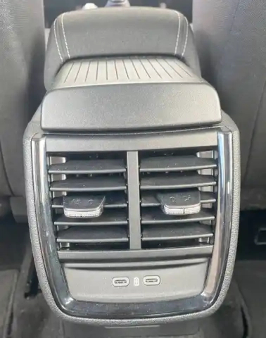 Skoda Kamiq 1.0 tsi evo 2 116 ch bvm6 — photo 31