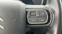 Citroen C5 Aircross BlueHDi 130ch S&S Feel E6.d-TEMP — photo 17