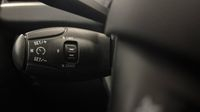 Peugeot 208 1.2 PureTech 110ch E6.c GT Line S&S EAT6 5p — photo 25