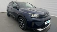 Citroen C5 Aircross 1.5 BlueHDi 130ch PLUS boite automatique — photo 3