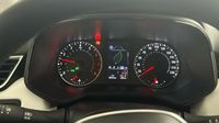 Renault Clio 1.0 TCe 90ch Evolution — photo 10