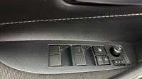 Toyota Corolla Touring Sports 122h Dynamic MY22 — photo 27
