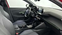 Peugeot 208 1.2 PureTech 100ch S&S GT EAT8 — photo 15