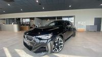 Bmw Série 2 Coupé 220dA 190ch