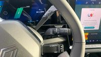 Renault Espace 1.2 E-Tech full hybrid 200ch Iconic 7 places - 25 — photo 24