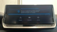 Peugeot 208 1.2 Hybrid 100ch e-DCS6 — photo 18