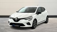 Renault Clio 1.5 Blue dCi 100ch Evolution