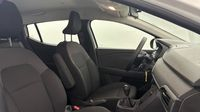 Dacia Sandero 1.0 SCe 65ch Essentiel — photo 15