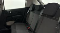 Citroen C3 1.2 PureTech 83ch S&S YOU! — photo 13