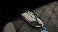 Volkswagen Golf 1.5 eTSI OPF 150ch R-Line DSG7 — photo 16