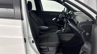 Toyota Yaris Cross 116h Dynamic MY22 — photo 15