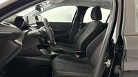 Peugeot 208 1.2 PureTech 100ch S&S Active — photo 12