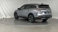 Renault Espace 1.2 E-Tech full hybrid 200ch esprit Alpine — photo 8