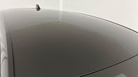 Renault Captur 1.6 E-Tech hybride 145ch RS Line — photo 22