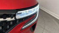 Renault Austral 1.2 E-Tech full hybrid 200ch Techno - 23 — photo 17