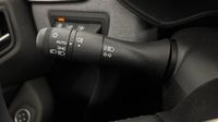 Renault Clio 1.0 TCe 90ch Evolution - 24 — photo 24