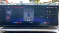 Bmw Série 3 Touring 330eA xDrive 292ch Business Design — photo 29