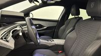 Peugeot 3008 1.2 Hybrid 145ch GT e-DCS6 — photo 12
