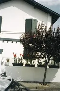 Maison de 38m2 à louer sur Biarritz