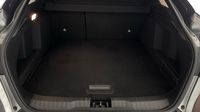 Renault Arkana 1.6 E-Tech 145ch Intens -21B — photo 14