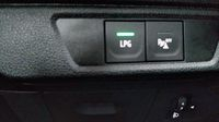 Dacia Sandero 1.0 ECO-G 100ch Stepway Expression — photo 19