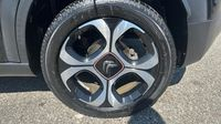 Citroen C3 Aircross PureTech 110ch S&S Shine — photo 11