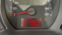 Kia Picanto 1.0 66ch Origins 5p — photo 9