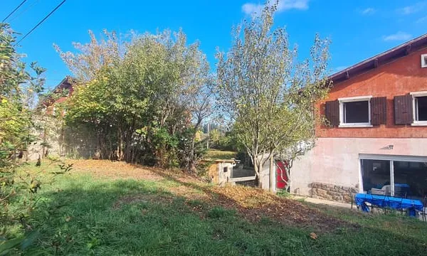 Une belle surprise à découvrir à l'intérieur !