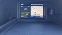 Renault Kangoo 1.5 dCi 110ch energy Intens — photo 17