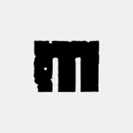 MachineGames