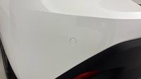 Peugeot 308 1.5 BlueHDi 130ch S&S Active Pack EAT8 — photo 21