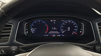 Volkswagen T-Roc 1.0 TSI 110ch Lounge — photo 10