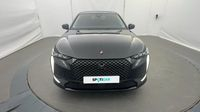 Ds Ds 4 BlueHDi 130ch Performance Line + Automatique