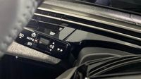 Peugeot 5008 Hybrid 145ch Allure e-DCS6 — photo 24