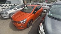 Renault Clio 1.0 TCe 90ch Techno — photo 6