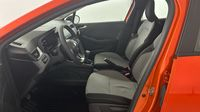 Renault Clio 1.5 Blue dCi 100ch Evolution — photo 12