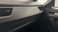Bmw X1 sDrive18d 150ch xLine First Edition — photo 26