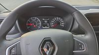 Renault Master F3500 L2H2 2.3 Blue dCi 135ch Confort Euro6E — photo 13